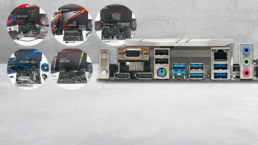 www.pcgameshardware.de