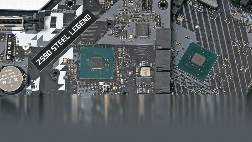 www.pcgameshardware.de
