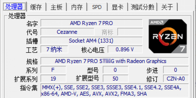 www.pcgameshardware.de