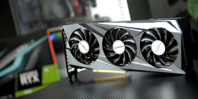 www.pcgameshardware.de