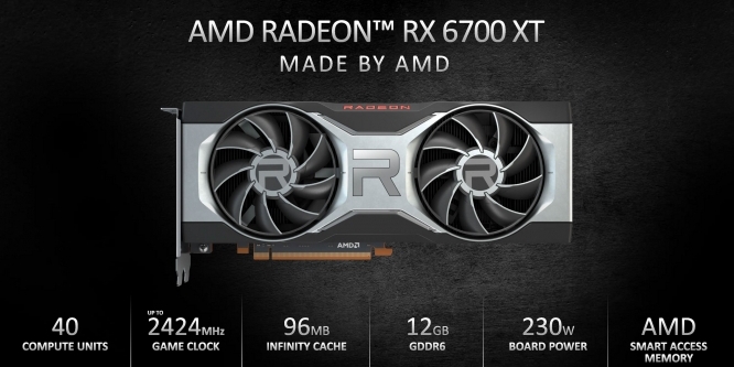 Kryptowährung: AMD will Mining nicht einschränken (1)