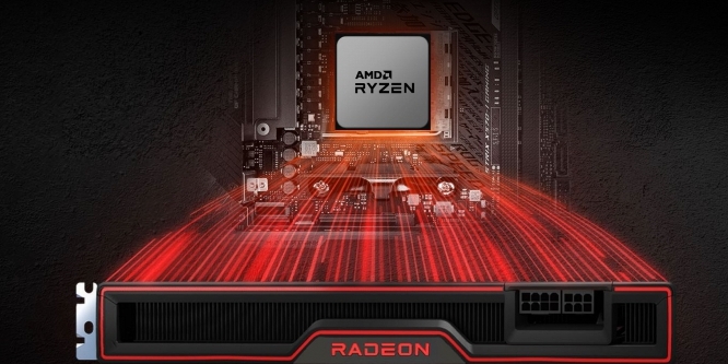 Ryzen-Mainboards: Vorläufiger Workaround für USB-Probleme veröffentlicht