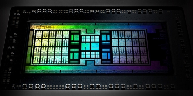 Radeon RX 6700 XT: Asrock plant drei Custom-Modelle - Phantom Gaming D, Challenger D und Challenger Pro