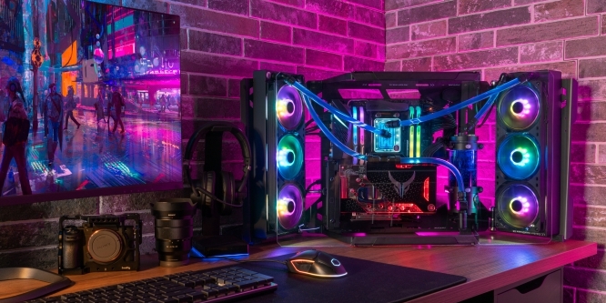 www.pcgameshardware.de