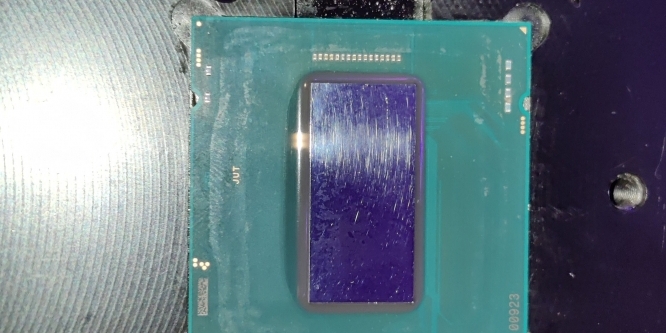 Core i9-11900K: Größere Kerne wohl bei OC von Vorteil, doch Direct-Die-Kühlung evtl. problematisch (1)