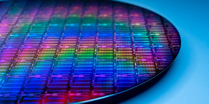 Intel Unleashed Webcast: Pat Gelsinger will über "Ära an Innovationen und Führung" informieren (1)