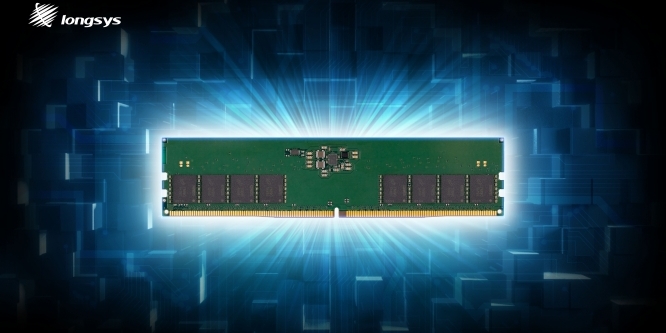 www.pcgameshardware.de