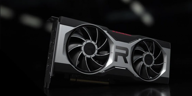 Grafikkarte kaufen: AMD sticht Nvidia bei Mindfactory nun komplett aus