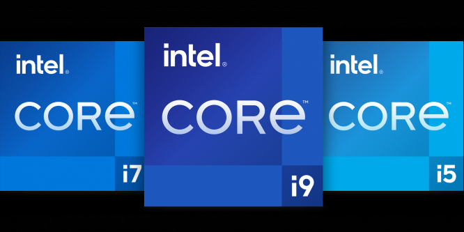 Intel Core i9-11900K: Overclocker knackt 7-GHz-Marke (1)