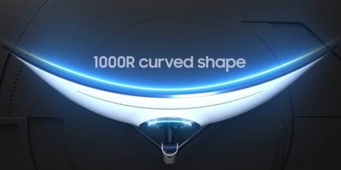 Samsung Odyssey G9: Renoviertes Flaggschiff mit Display HDR 2000 (1)