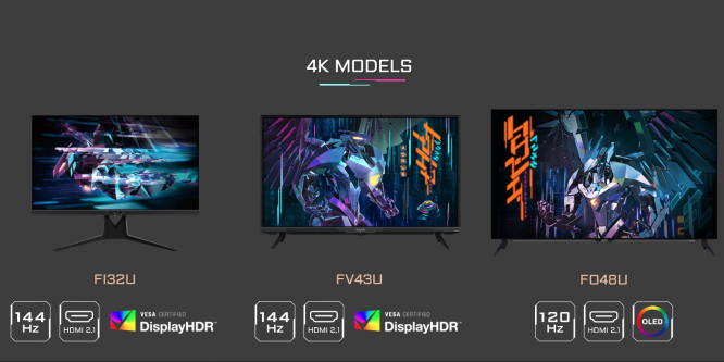 www.pcgameshardware.de