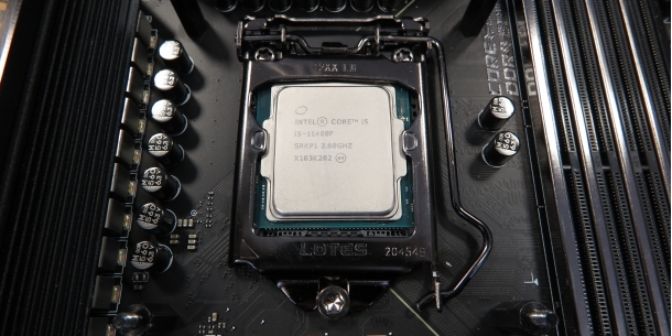 www.pcgameshardware.de