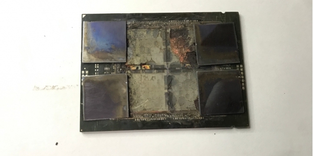 Intel Sapphire Rapids: Bis zu 80 Kerne für Server? (1)