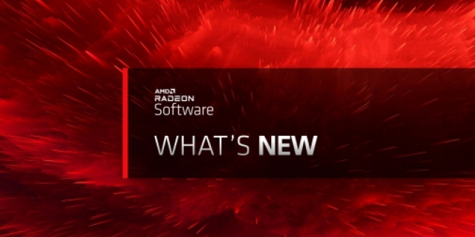 www.pcgameshardware.de
