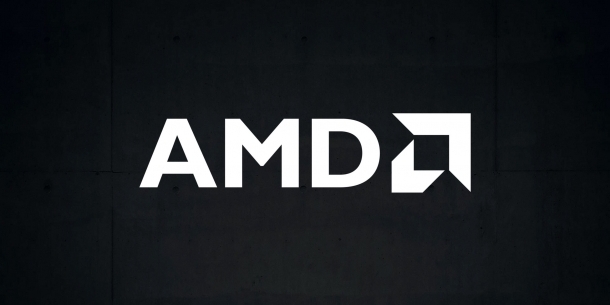 AMD Navi 24: Codename "Beige Goby" für Einstiegs-GPU mit 1.024 Kernen gesichtet