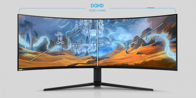 www.pcgameshardware.de