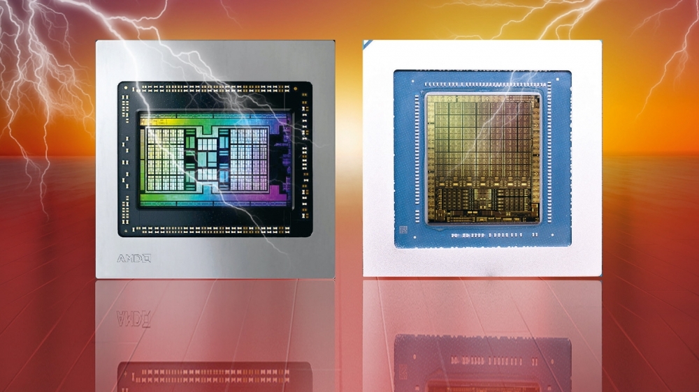 www.pcgameshardware.de