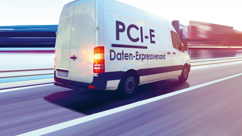 www.pcgameshardware.de