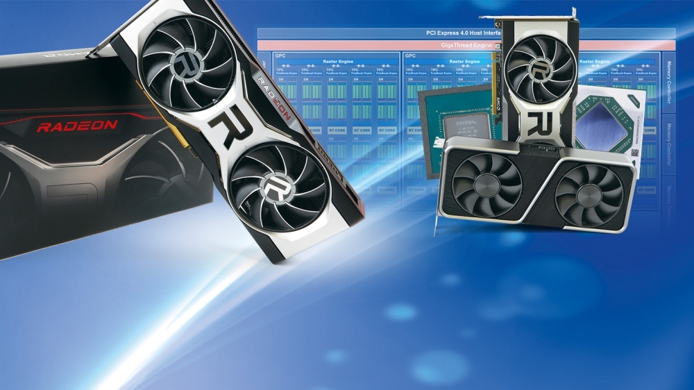 www.pcgameshardware.de