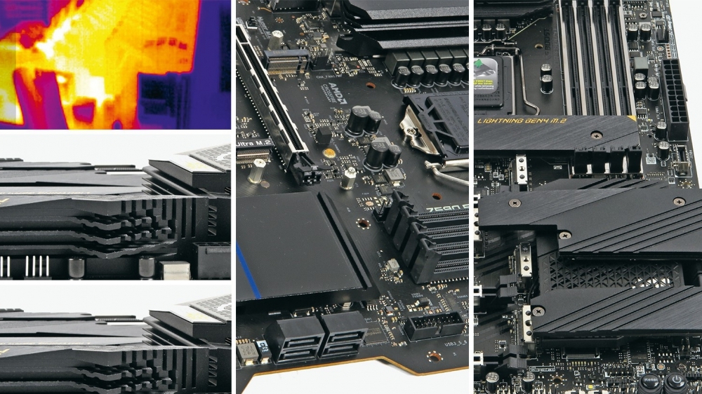 www.pcgameshardware.de