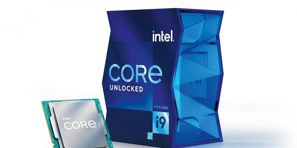 www.pcgameshardware.de