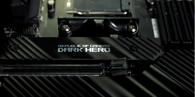 Lohnt sich ein High-End-Mainboard? X570 für 200 und 500 Euro im Vergleich (1)