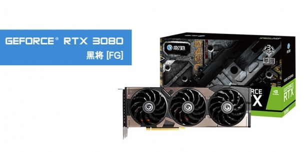 www.pcgameshardware.de