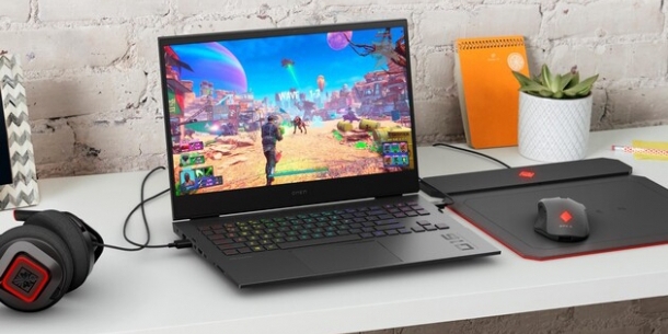 www.pcgameshardware.de