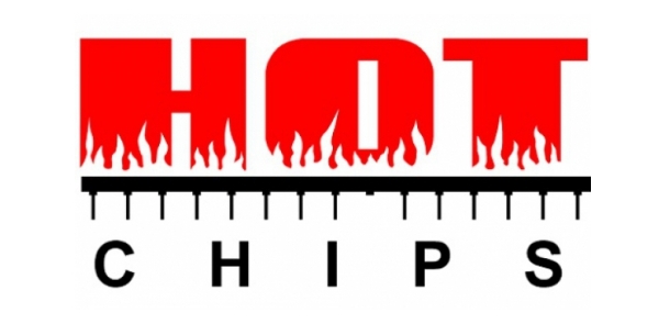 Hot Chips im August: Alder Lake, "Next-Gen" Zen 3 und Ponte Vecchio