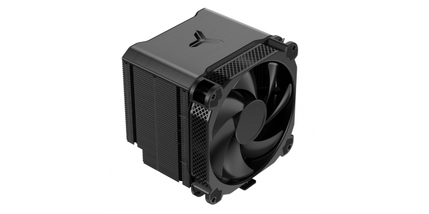 Jonsbo HX6250 (5)