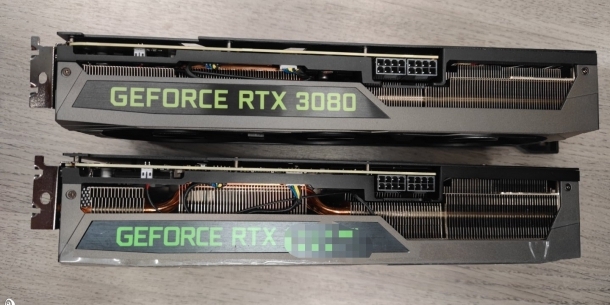 Geforce RTX 3080 Ti: Costum-Designs von Zotac, Lenovo und Colorful zeige sich (4)
