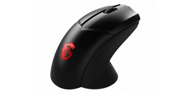 MSI Clutch GM41 Lightweight Wireless (3)
