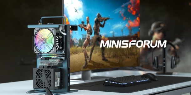 Minisforum GameMini (4)