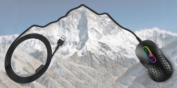 Mountain Makalu 67 (4)