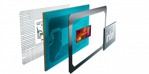 Intel Tiger Lake H (3)