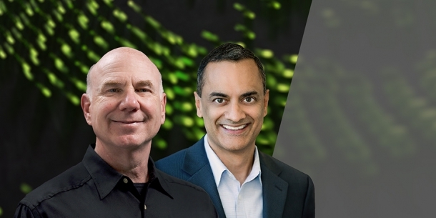 Nvidia kündigt Keynote zur Computex an: Geforce RTX 3070 Ti und der RTX 3080 Ti erwartet (1)