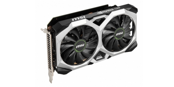 MSI HX30 Miner/XS vorgestellt: Ergänzungskarten mit 26 EH/s (1)