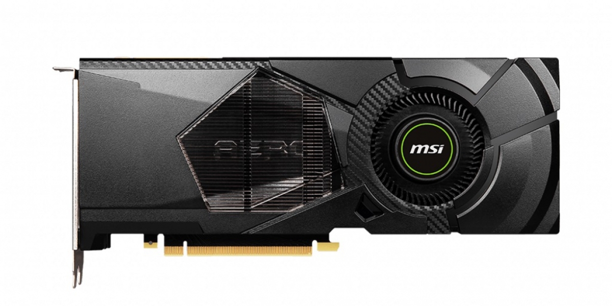 www.pcgameshardware.de