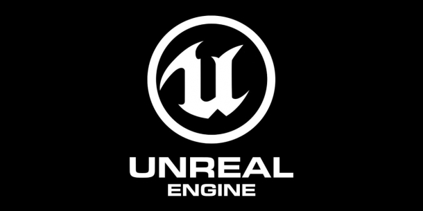 Unreal Engine 5: Beeindruckender Entwickler-Test mit 10 Milliarden Hunde-Polygonen