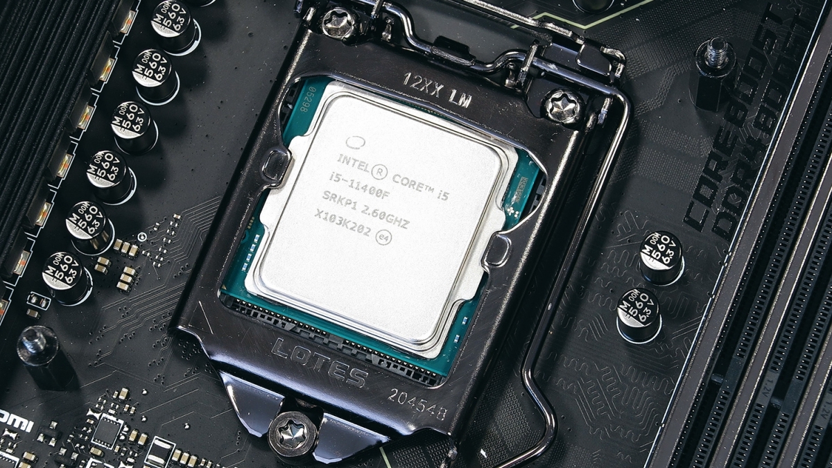 www.pcgameshardware.de