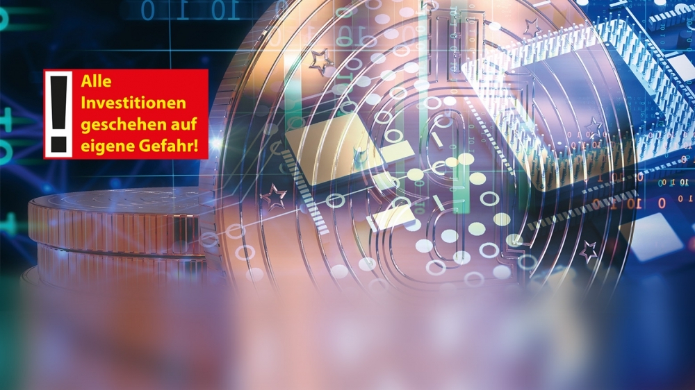 www.pcgameshardware.de