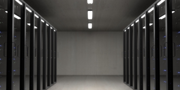 Filmindustrie nimmt VPN-Anbieter ins Visier (1)