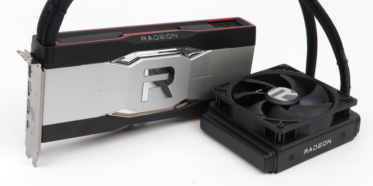 www.pcgameshardware.de