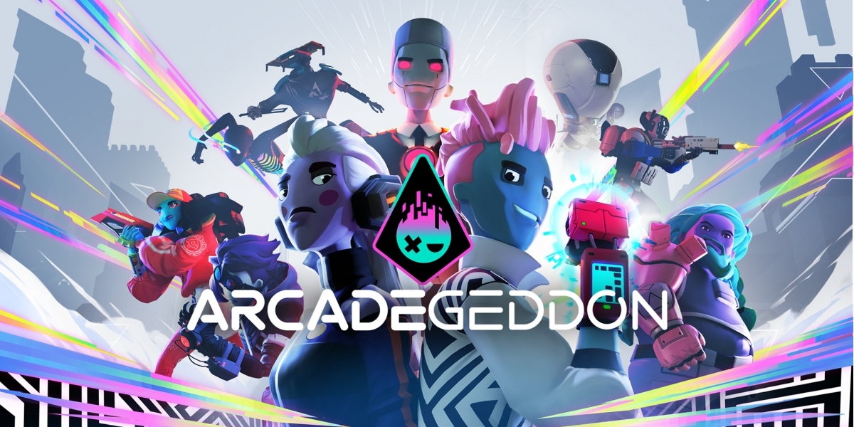www.pcgameshardware.de