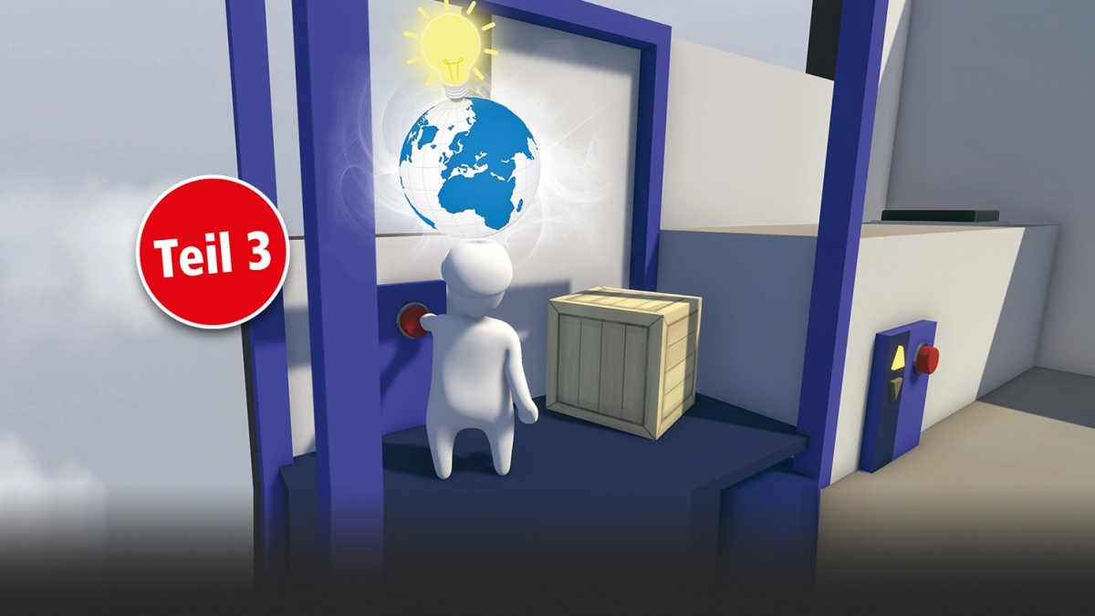 www.pcgameshardware.de