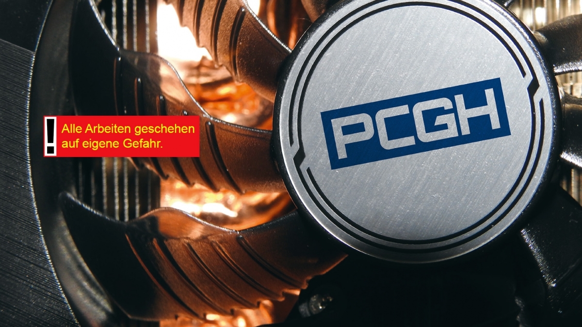 www.pcgameshardware.de