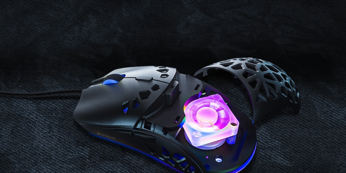 www.pcgameshardware.de
