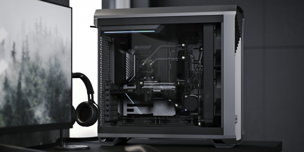 www.pcgameshardware.de
