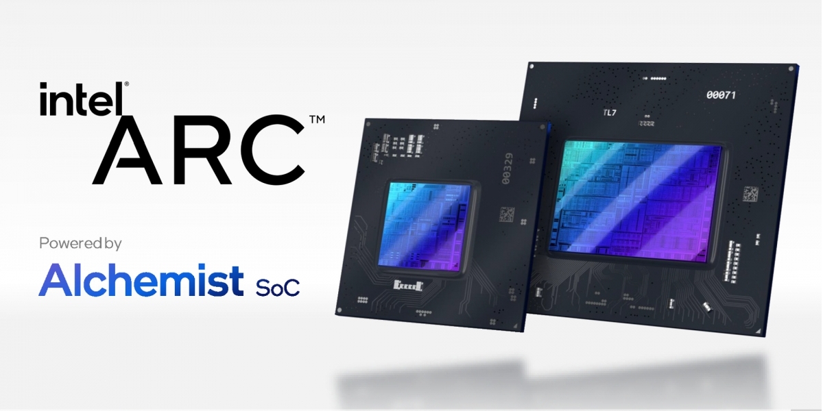 www.pcgameshardware.de
