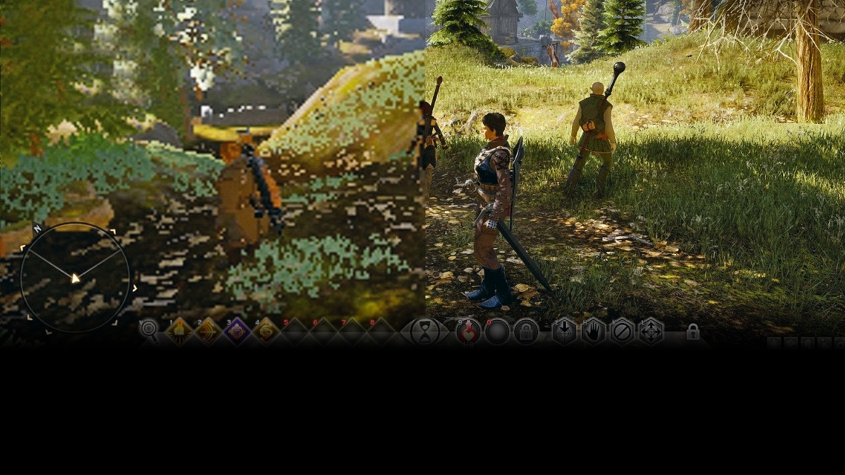 www.pcgameshardware.de